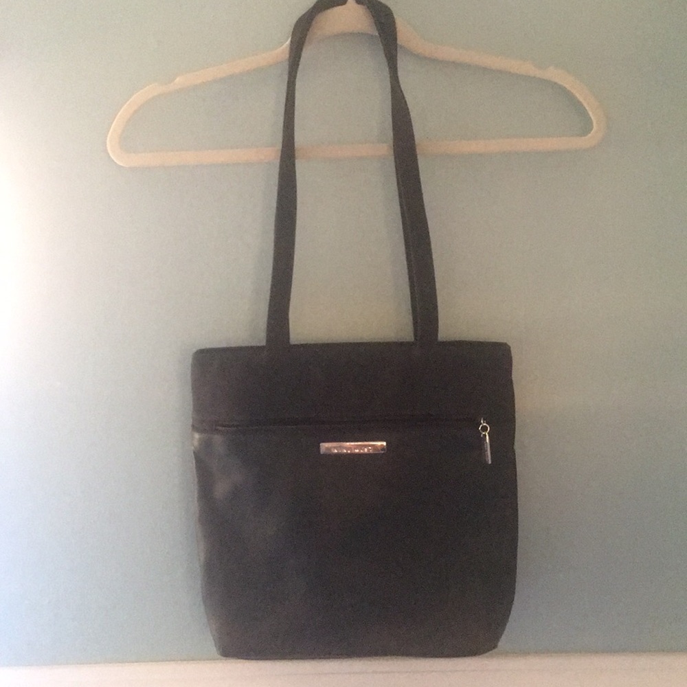 Nine West purse